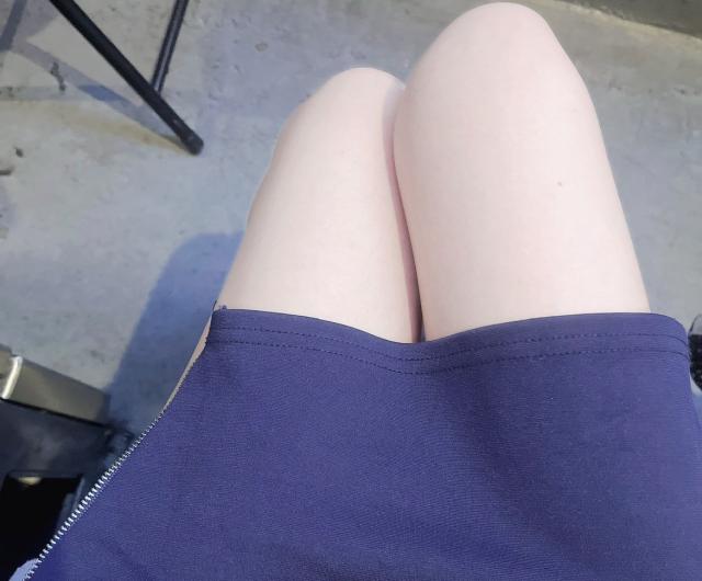 ほのか