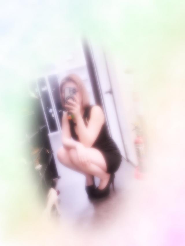 ひかり