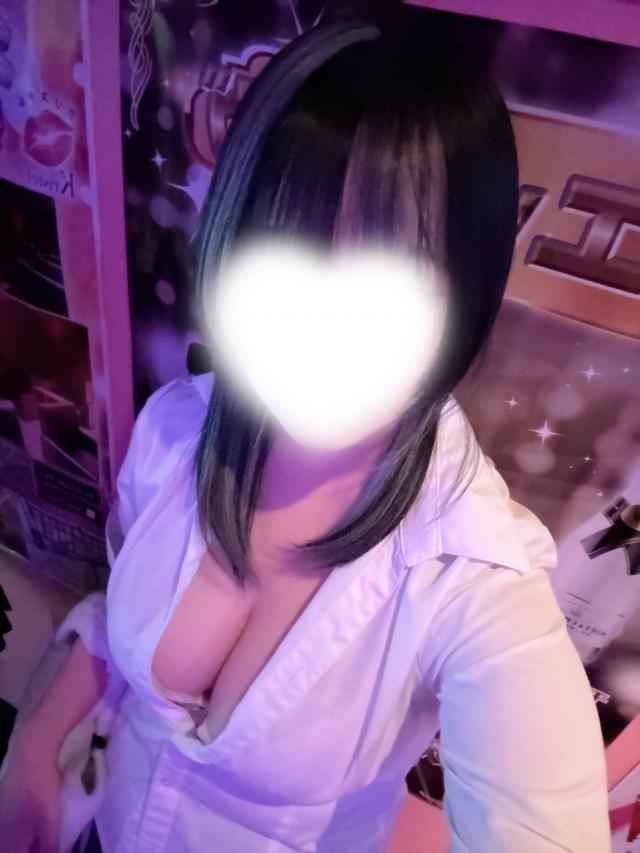 みなみ