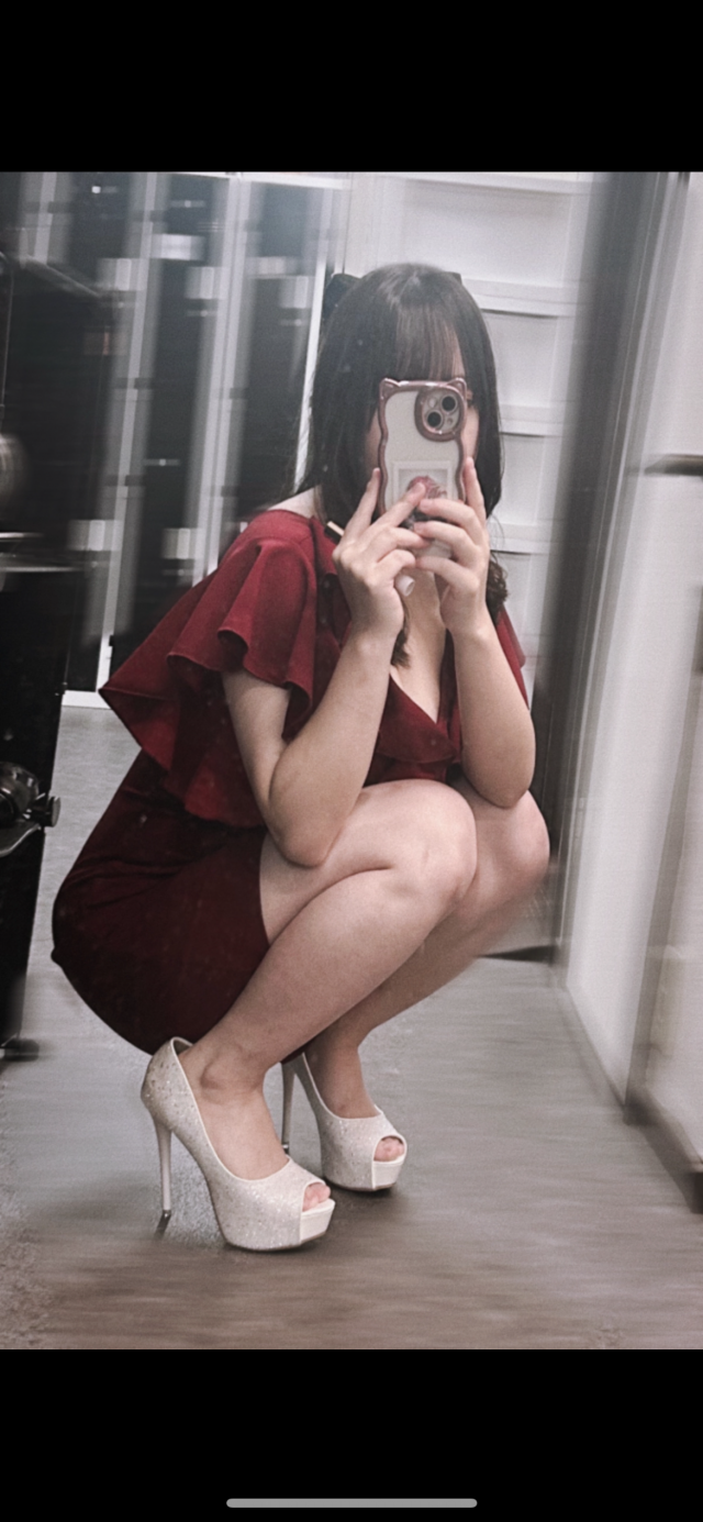 るり