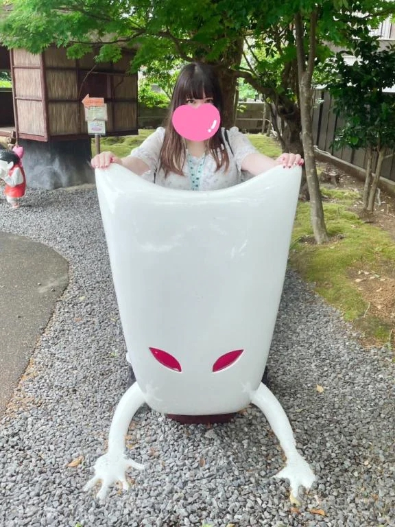 あずさ