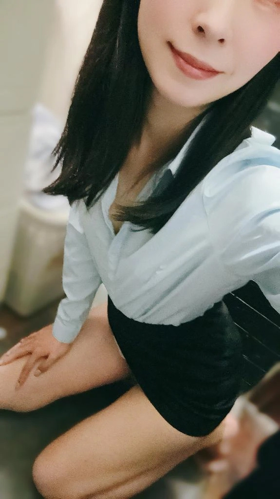 すみれ