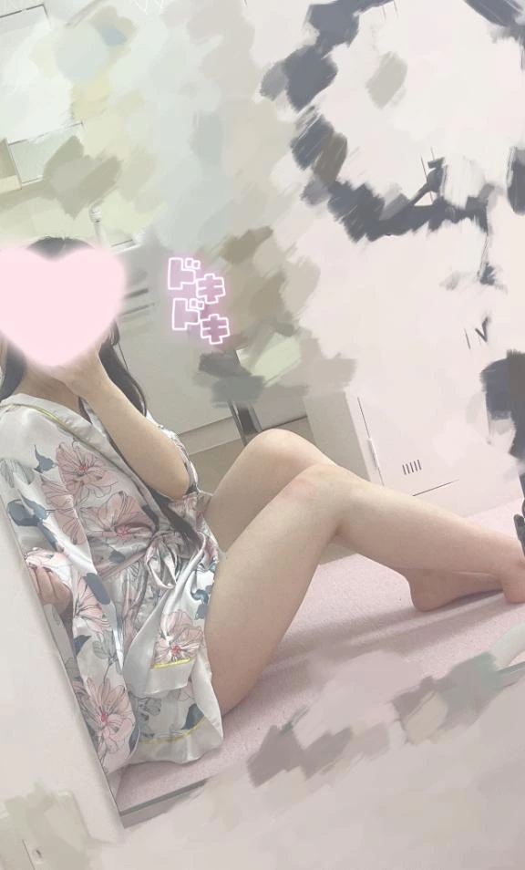 みらい