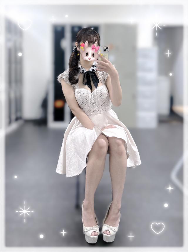 れむ