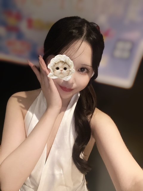 ゆら