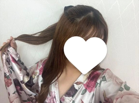 おとめ