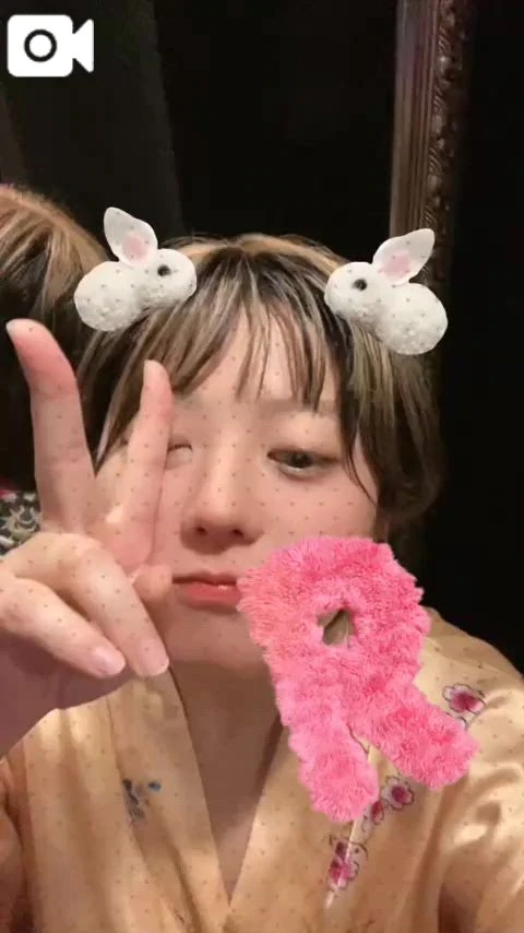 りんご
