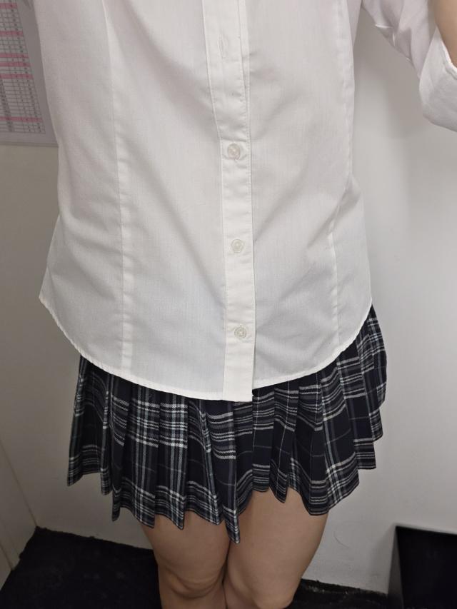 せな
