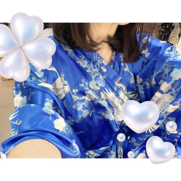 みずき