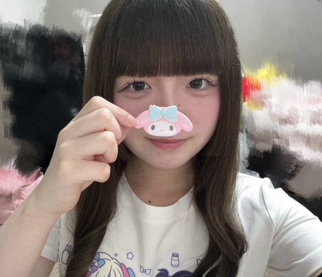 ねお