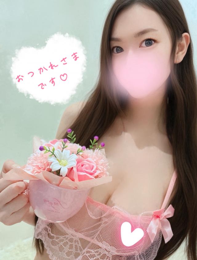 りんか