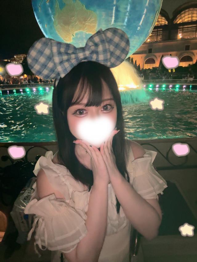 ありさ