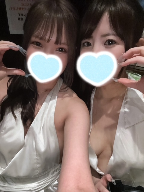 さくら