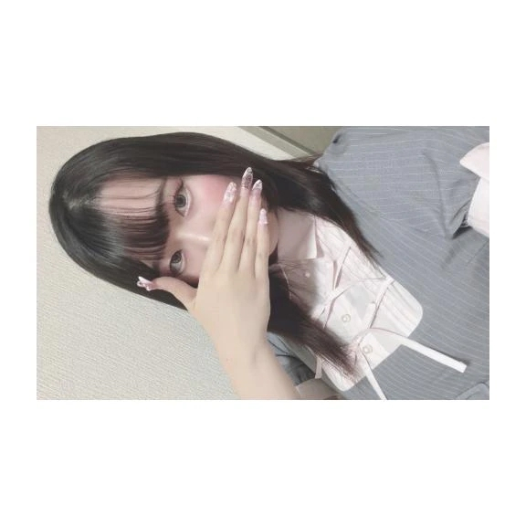きさら