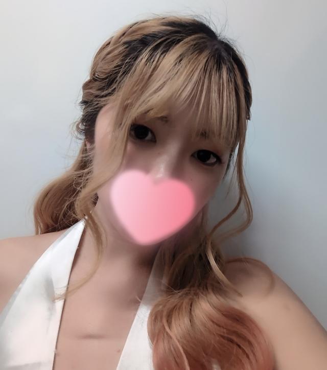 すず