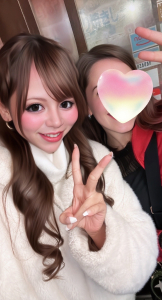 あいか