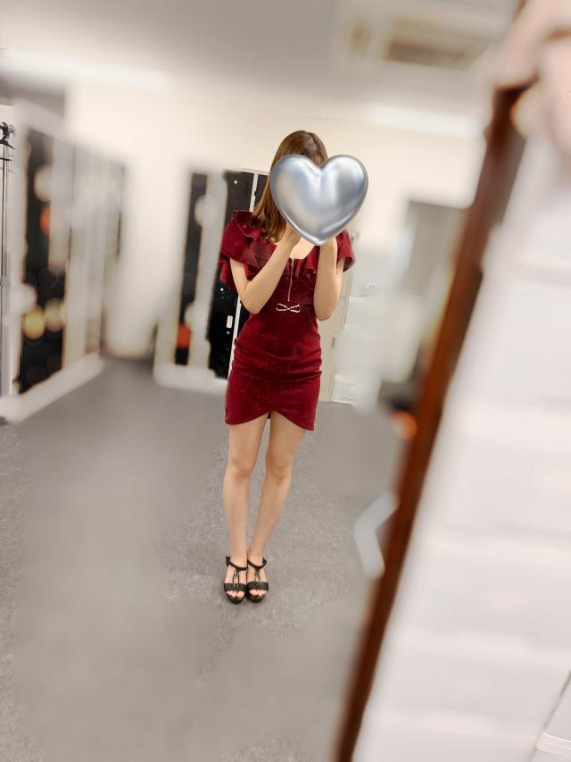 ねね