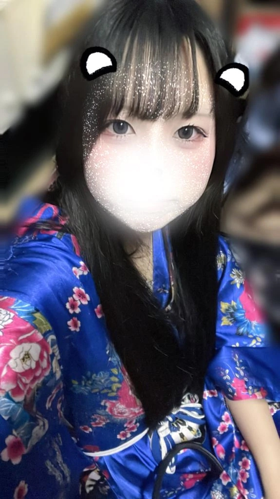 しおん