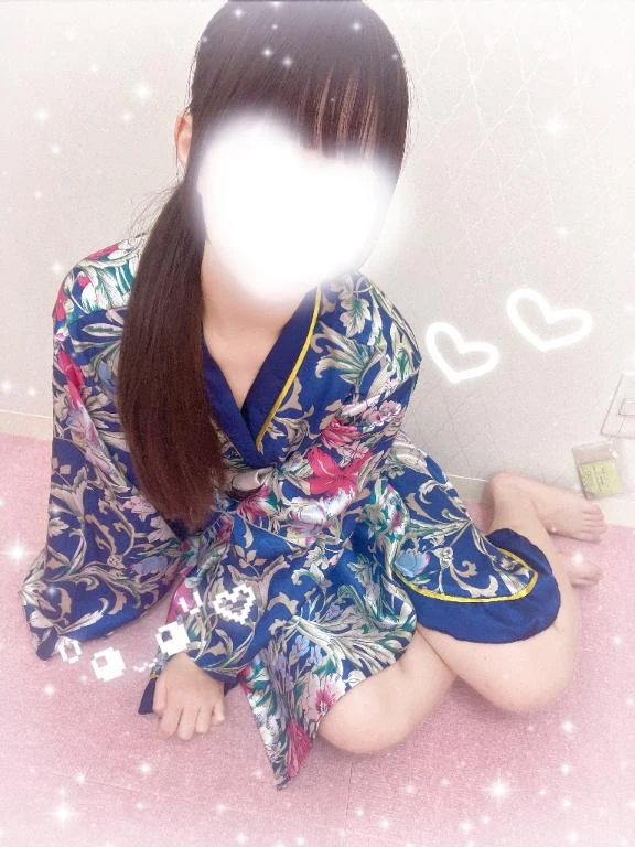 みはる