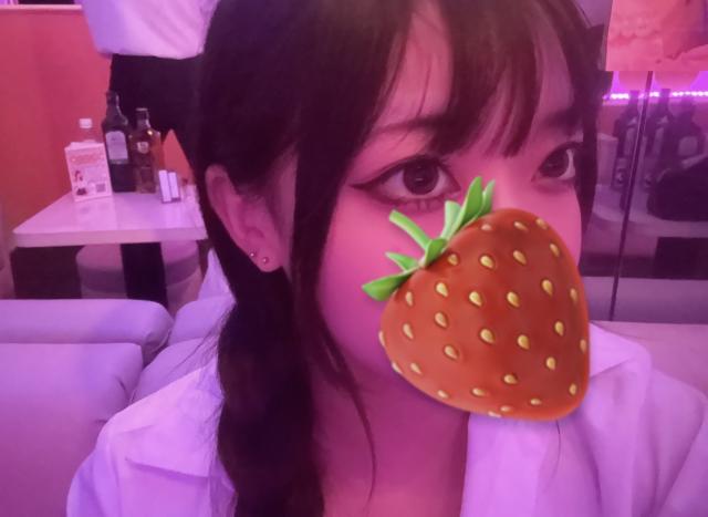 きらら