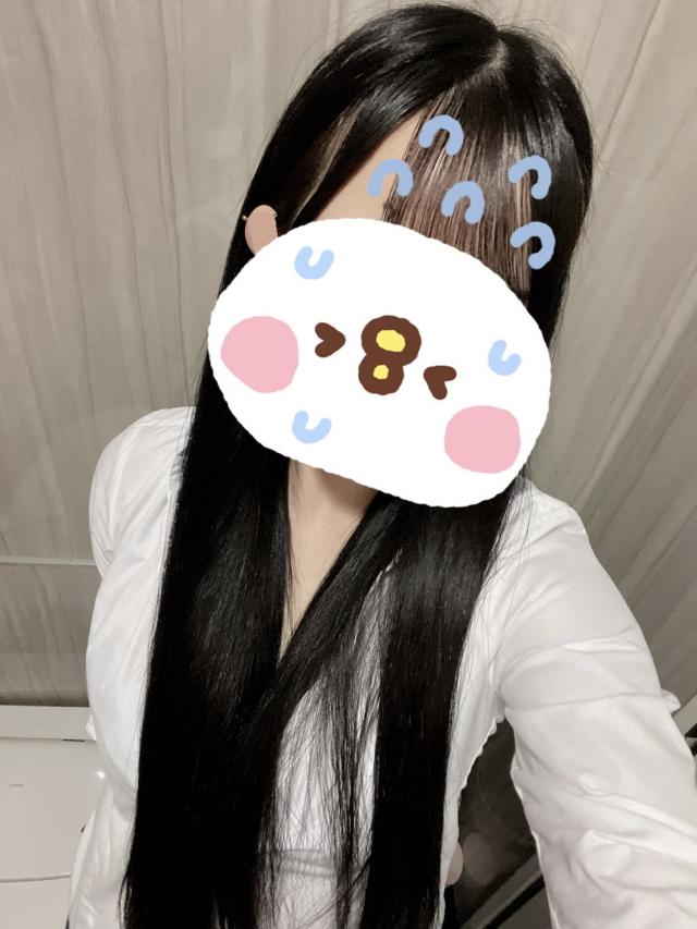 もか