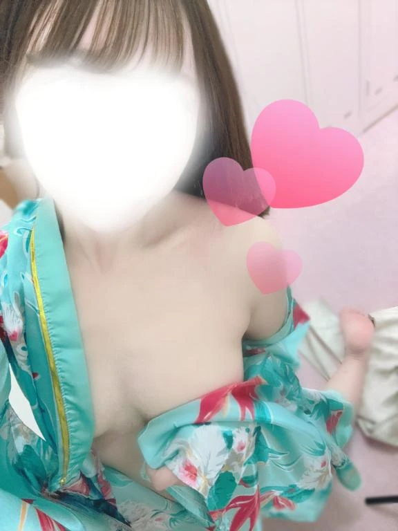 せいら