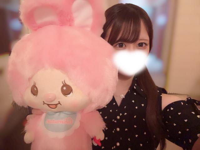 ゆめあ