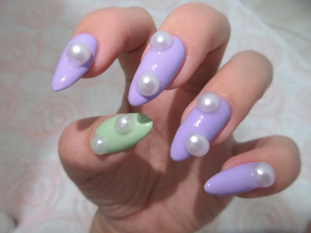 ゆま
