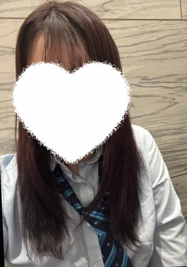 みつひ【梅田堂山女学院】