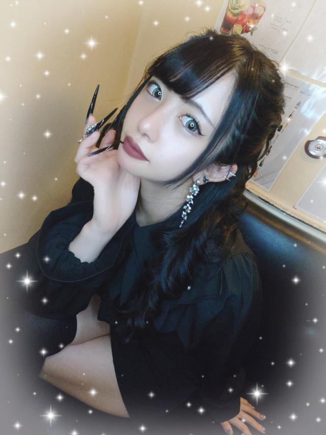 ひまり