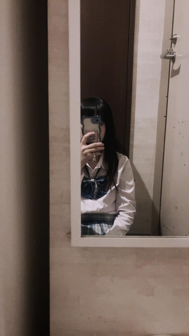 もか