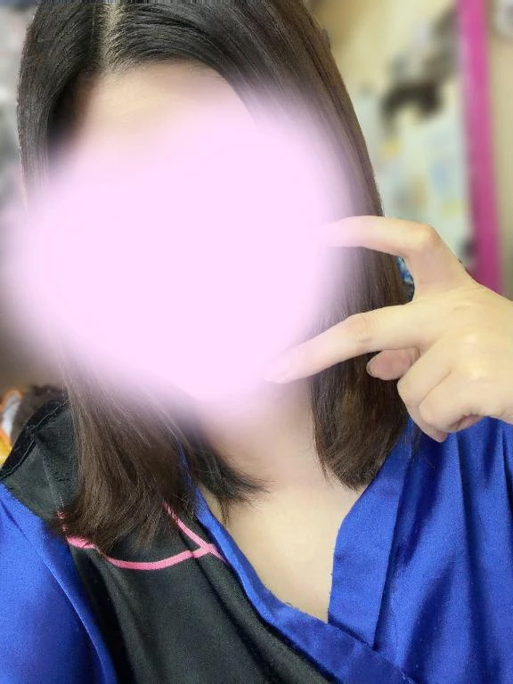 🫨←感情じゃなくてスマホの手ブレだと思ってる笑