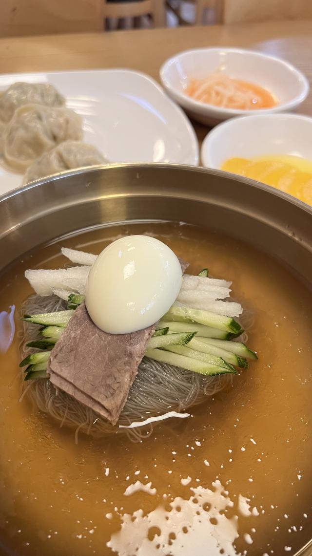 るい
