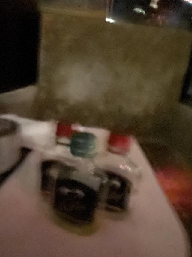 すず
