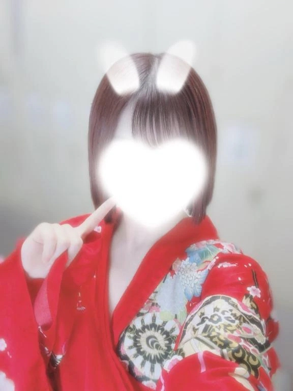 もえか