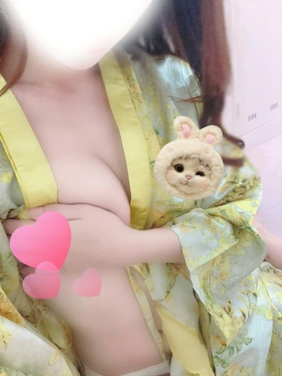 せいら