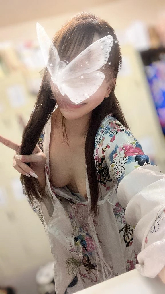 ありがとう︎💕︎︎
