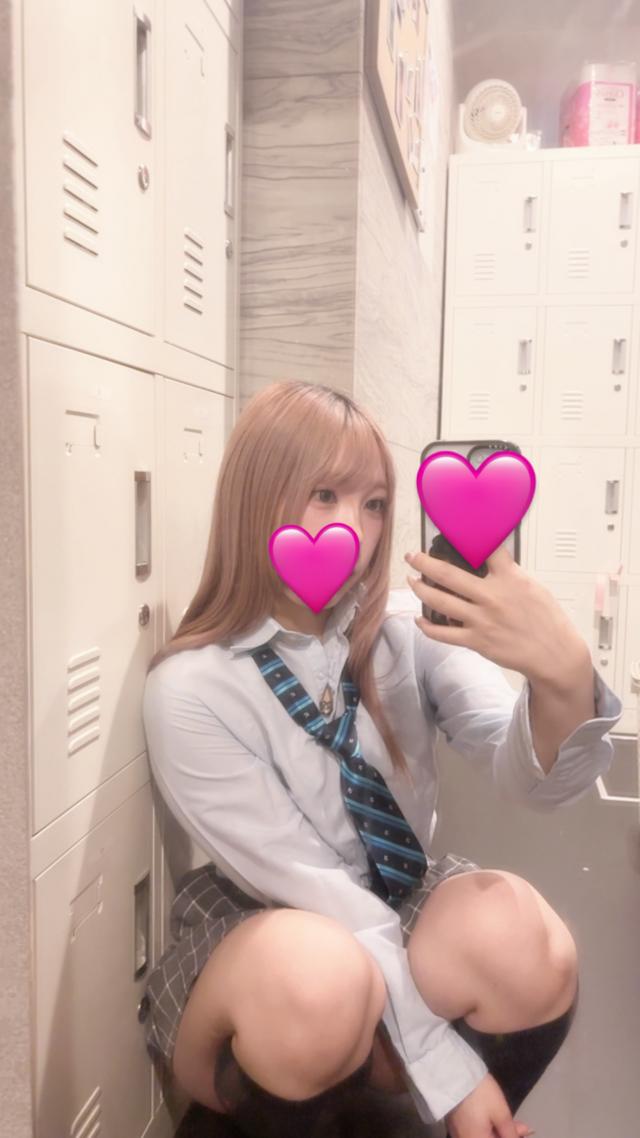つき（梅田堂山女学院）