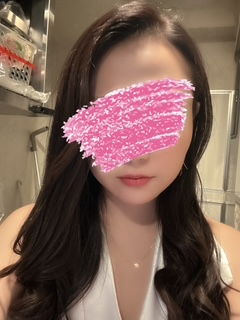 めい