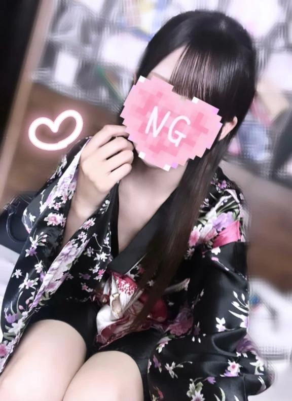 れい