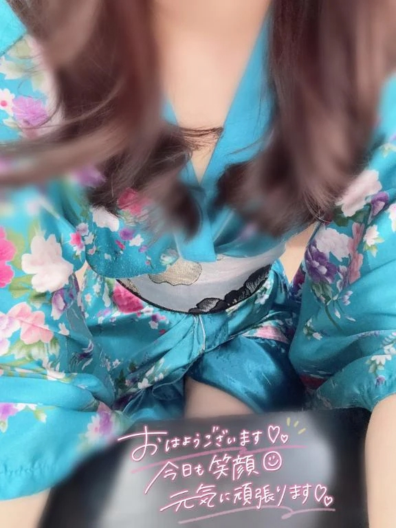 れな
