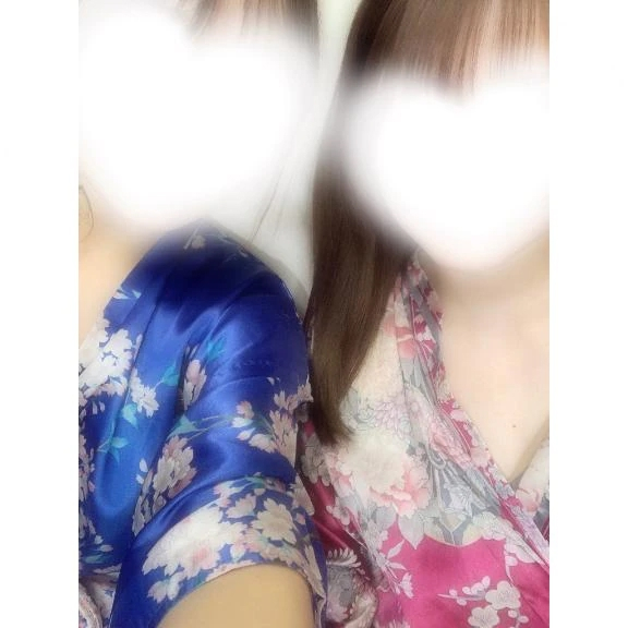 みずき