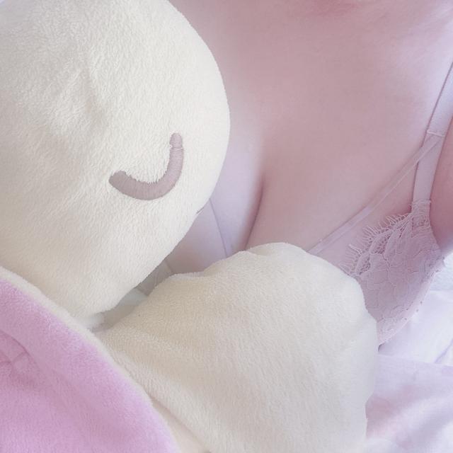 るり