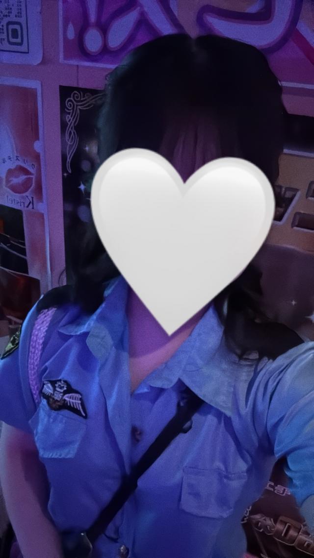 あい