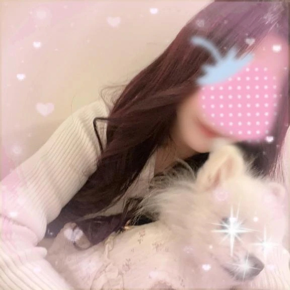 いろは