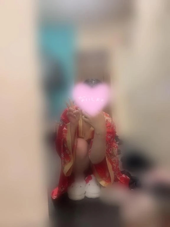 かりん