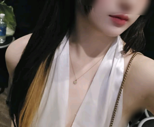 れん