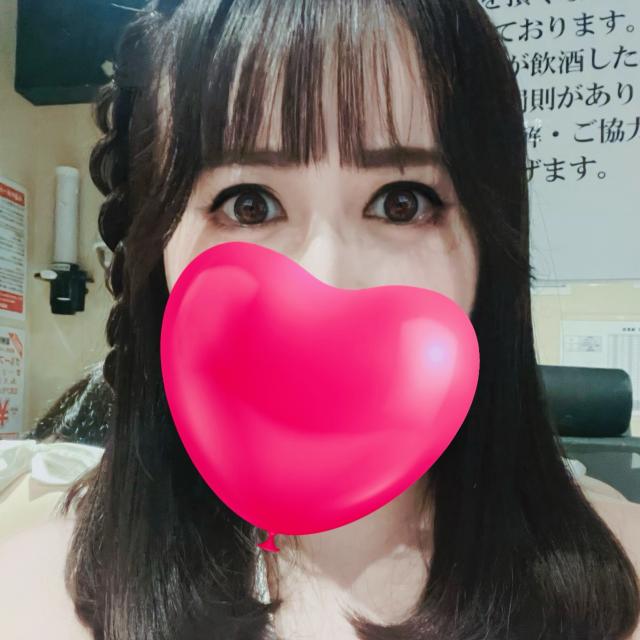 みれい