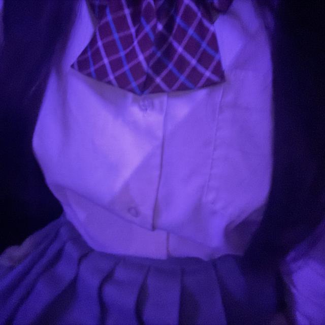 かんな
