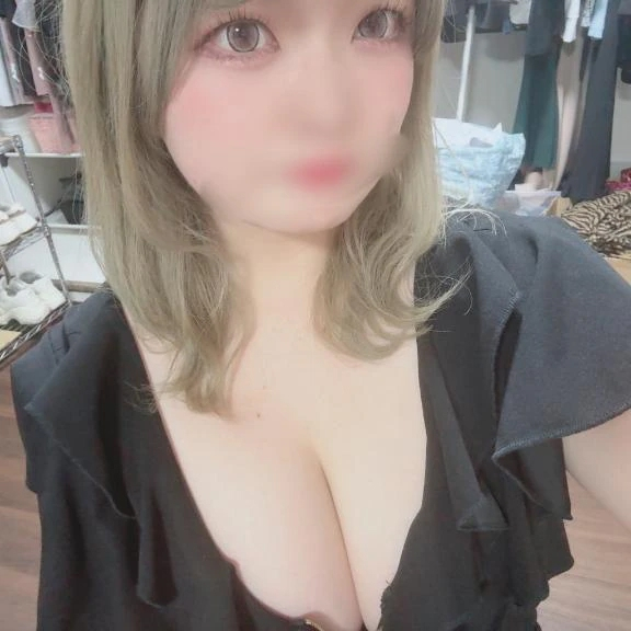 まみ